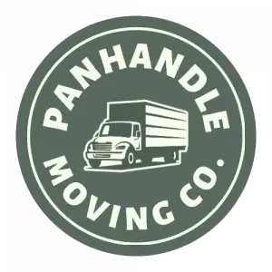 panhandle moving company santa rosa beach best rated