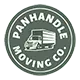 Panhandle Moving Company