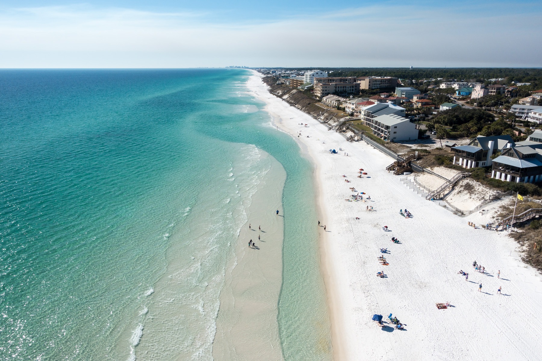 Blue Mountain Beach, FL Movers | Local Moving Company on 30A, image size:1800x1200
